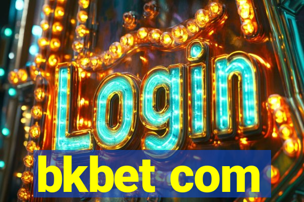 bkbet com